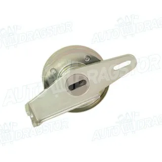 Španer CITROËN, PEUGEOT 