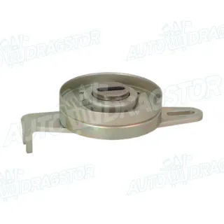 Španer CITROËN, PEUGEOT 