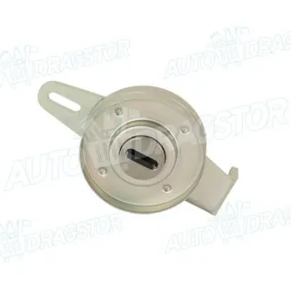 Španer CITROËN, PEUGEOT 