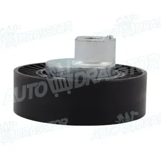 Španer BMW 3 (E36), 90-00; 3 (E46), 98-06; 3 (E90/91/92/93), 04-13; 5 (E34), 87-97; 5 (E39), 96-04; 5 (E60/61), 03-10; 6 (E63/64), 03-10; 7 (E38), 94-01; X5 (E 