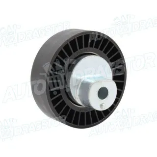 Španer BMW 3 (E36), 90-00; 3 (E46), 98-06; 3 (E90/91/92/93), 04-13; 5 (E34), 87-97; 5 (E39), 96-04; 5 (E60/61), 03-10; 6 (E63/64), 03-10; 7 (E38), 94-01; X5 (E 