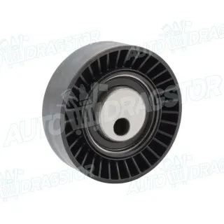 Španer BMW 3 (E36), 90-00; 3 (E46), 98-06; 3 (E90/91/92/93), 04-13; 5 (E34), 87-97; 5 (E39), 96-04; 5 (E60/61), 03-10; 6 (E63/64), 03-10; 7 (E38), 94-01; X5 (E 