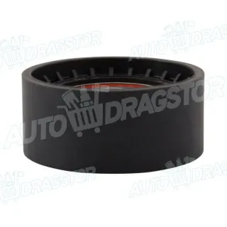 Španer (zatezač kaiša) CITROËN, FIAT, PEUGEOT, TOYOTA 