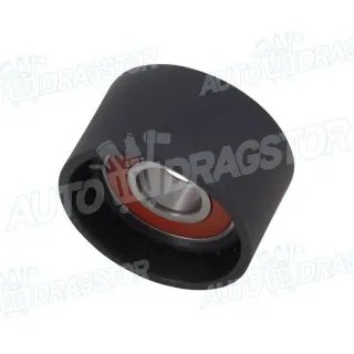 Španer (zatezač kaiša) BMW 1 (E81/E82/E87/E88), 04-13; 3 (E90/91/92/93), 04-13; 5 (F10/F11), 10-17; 5 GT (F07), 09-17; X1 (E84), 09-15; X5 (E70), 06-13; X6 ( 