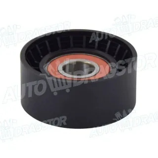 Španer (zatezač kaiša) NISSAN, OPEL, RENAULT 