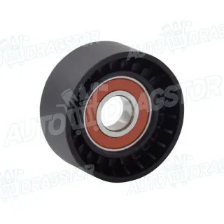 Španer (zatezač kaiša) NISSAN, OPEL, RENAULT 