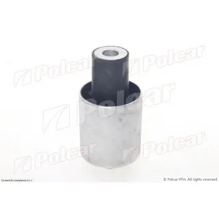 Silen blok ramena MERCEDES A-KLASSE (W169), 04-12; B-KLASSE (W245), 05-11; 