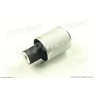 Silen blok ramena MERCEDES A-KLASSE (W169), 04-12; B-KLASSE (W245), 05-11; 