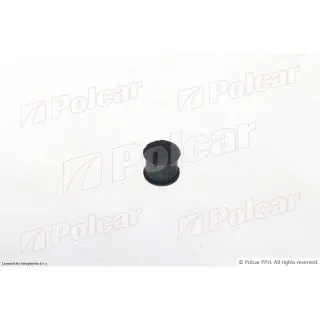 Nosač/držač balans štangle MERCEDES, VOLKSWAGEN 