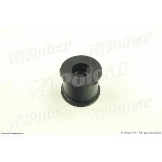 Nosač/držač balans štangle MERCEDES, VOLKSWAGEN 