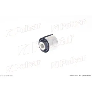 Silen blok ramena MERCEDES CLS-KLASSE (C219), 04-10; E-KLASSE (W211), 02-09; 