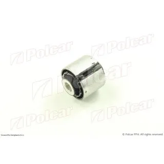 Silen blok ramena MERCEDES CLS-KLASSE (C219), 04-10; E-KLASSE (W211), 02-09; 