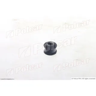 Nosač/držač balans štangle MERCEDES, VOLKSWAGEN 