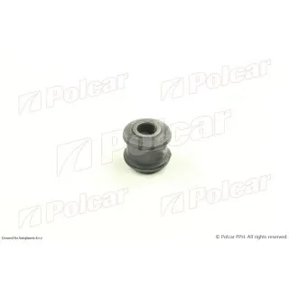 Nosač/držač balans štangle MERCEDES, VOLKSWAGEN 