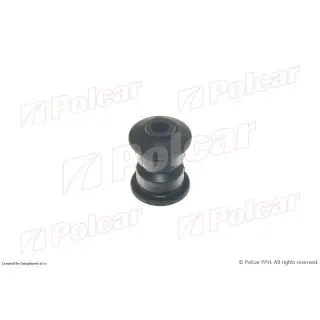 Silen blok ramena MERCEDES V-KLASSE (W638), 96-03; VIANO (W639), 03-14; VITO (W638), 96-03; VITO (W639), 03-14; 