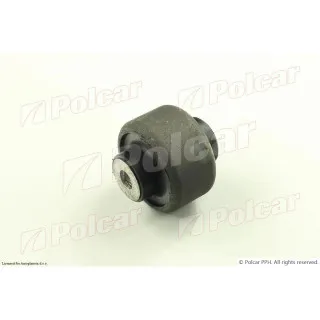 Silen blok ramena MERCEDES V-KLASSE (W638), 96-03; VITO (W638), 96-03; 