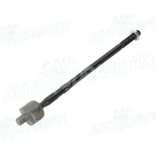 Spona MITSUBISHI OUTLANDER (CU0W), 03-07; SPACE WAGON (UG/N50), 97-02; 