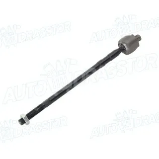 Spona MITSUBISHI OUTLANDER (CU0W), 03-07; SPACE WAGON (UG/N50), 97-02; 