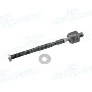 Spona MITSUBISHI ECLIPSE (D20), 91-95; GALANT (E50), 92-96; GALANT (EA0), 96-03; 