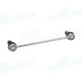 Stabilizator MINI COOPER (R50/52/53), 01-07; COOPER /CLUBMAN/CABRIO/ROADSTER/COUPE (R55/R56/R57/R58/R59), 07-15; ONE (R50/52), 01-07; ONE /CLUBMAN/CABRIO (R55/R 
