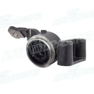 Silen blok ramena MINI COOPER (R50/52/53), 01-07; ONE (R50/52), 01-07; 
