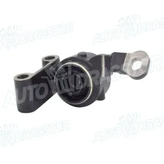 Silen blok ramena MINI COOPER (R50/52/53), 01-07; ONE (R50/52), 01-07; 