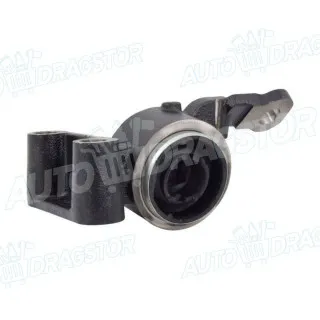 Silen blok ramena MINI COOPER (R50/52/53), 01-07; ONE (R50/52), 01-07; 