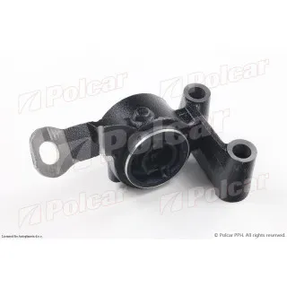 Silen blok ramena MINI COOPER (R50/52/53), 01-07; ONE (R50/52), 01-07; 