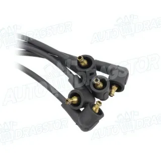 Kablovi svećica CHRYSLER, DODGE 