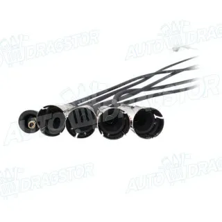 Kablovi svećica CHRYSLER, DODGE 