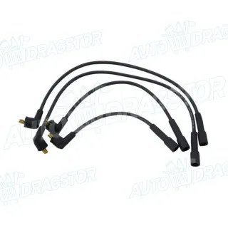 Kablovi svećica FIAT, LANCIA 