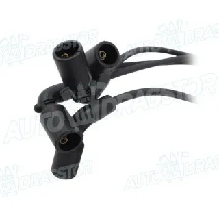 Kablovi svećica CHEVROLET, DAEWOO 