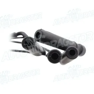 Kablovi svećica CHEVROLET, DAEWOO 