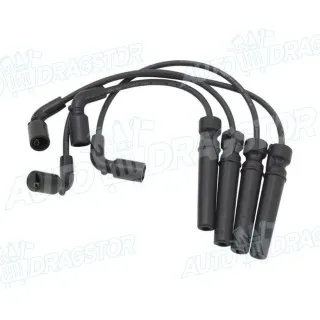 Kablovi svećica CHEVROLET, DAEWOO 