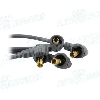 Kablovi svećica FIAT CINQUECENTO (170), 91-98; SEICENTO (187), 98-09; 