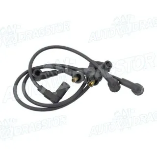 Kablovi svećica FIAT CINQUECENTO (170), 91-98; SEICENTO (187), 98-09; 