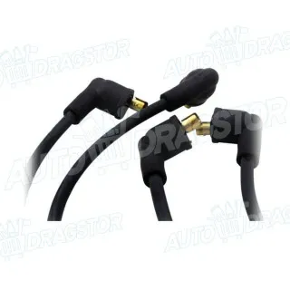 Kablovi svećica FIAT CINQUECENTO (170), 91-98; SEICENTO (187), 98-09; 