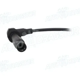 Kablovi svećica OPEL ASTRA F (T92/M99), 91-02; CALIBRA (C89), 89-97; FRONTERA A (U92), 91-99; FRONTERA B (U99), 99-03; OMEGA B (V94), 94-03; SINTRA (APV), 96-9 