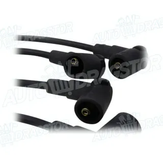 Kablovi svećica OPEL ASTRA F (T92/M99), 91-02; COMBO B, 93-00; CORSA A (S83), 83-93; 