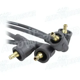 Kablovi svećica AUDI, SEAT, SKODA, VOLKSWAGEN 