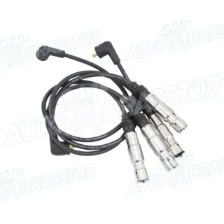Kablovi svećica AUDI, SEAT, SKODA, VOLKSWAGEN 