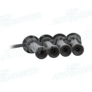 Kablovi svećica FORD, MAZDA, VOLVO 