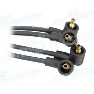 Kablovi svećica FORD, MAZDA, VOLVO 