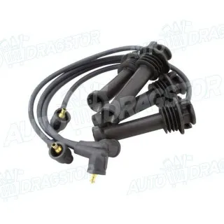 Kablovi svećica FORD, MAZDA, VOLVO 