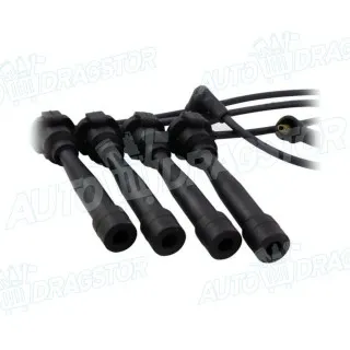 Kablovi svećica FIAT, LANCIA 