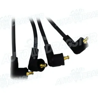 Kablovi svećica FIAT, LANCIA 