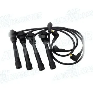 Kablovi svećica FIAT, LANCIA 