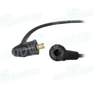 Kablovi svećica HYUNDAI, KIA, MITSUBISHI 