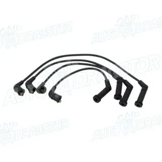 Kablovi svećica HYUNDAI, KIA, MITSUBISHI 