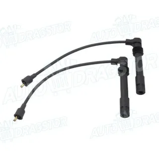 Kablovi svećica AUDI 100 (C4; 4A), 90-94; 80 (B4; 8C; 8G), 91-00; A6 (C4/4A), 94-97; 